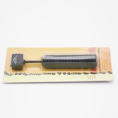 China Telephone Cable Punching Block Punch Down Tool Hand Puncher With Best Price 5 Pair 110 Termination Impact Tool for sale