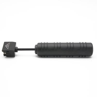 China Network Tool Keystone Jack Tool Impact 110 Type Punch Down Tool for Krone LSA Module for sale