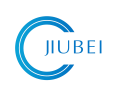 Shandong Jiubei Trading Co., Ltd