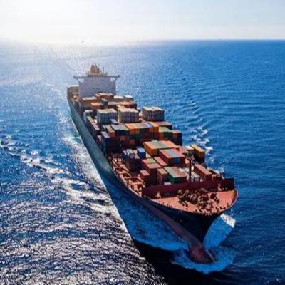 China 3c Dsm Global Drop Shipping Services From Ningbo China To Germany Spain for sale