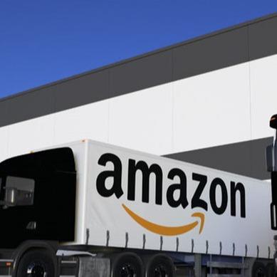 China Ups Air Freight International Services Door-To-Door Transportation To Amazon FOB In The United States for sale