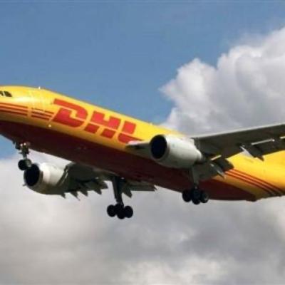 China Envío de China al aire de España DHL Fedex que envía el promotor de carga internacional de océano del mar en venta