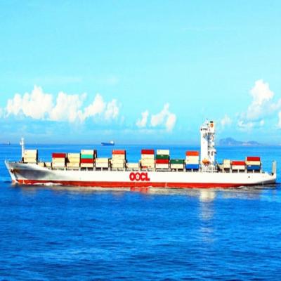 Китай Amazon Fba Shipping Service Agent From China To The United States Britain Canada German Italy Amazon продается