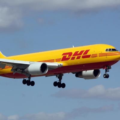 China Armazenando a porta internacional de FEDEX DDP DDU da logística à porta de Shanghai China a Malásia à venda