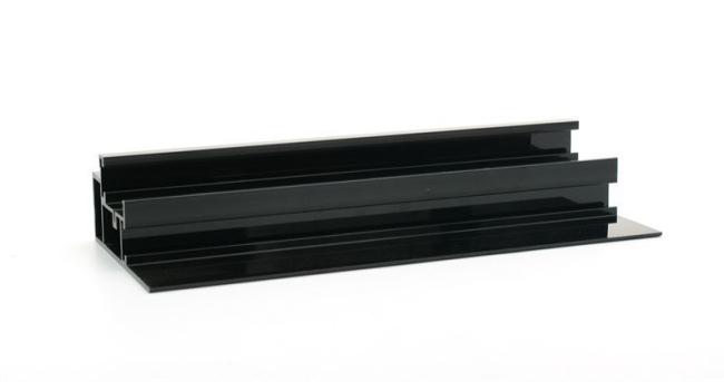 PVC Ducts Plastic Electrical Tray Decorative PVC Network Wiring Cable Duct Trunking