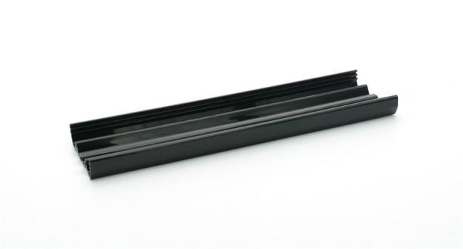 UV Protected PVC Extrusion Profiles