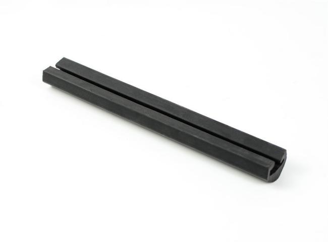 Colorful Industrial Rubber Sleeve Guard