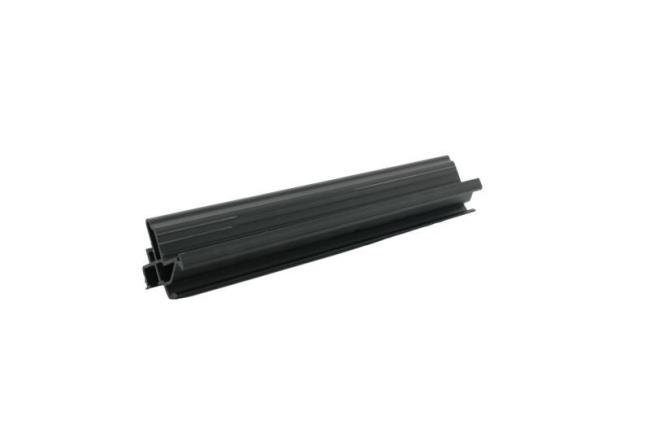 Soft Flexible PVC Strip Insulation