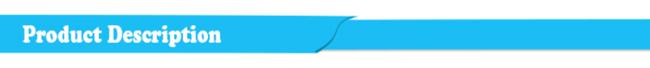 1000W 1500W 2000W 3000W 4000W 6000W 1KW 1.5KW 2KW 3KW 4KW 6KW laser source