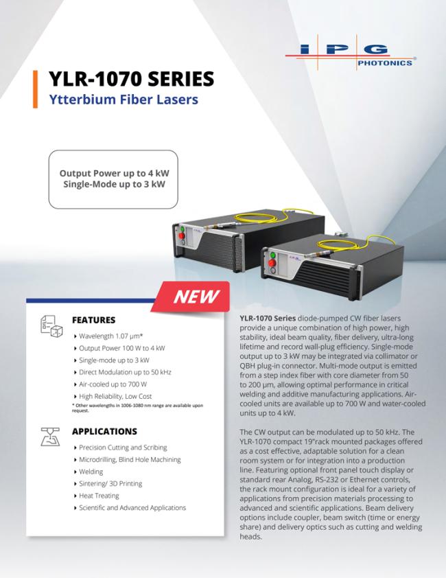 IPG laser source-750b.jpg