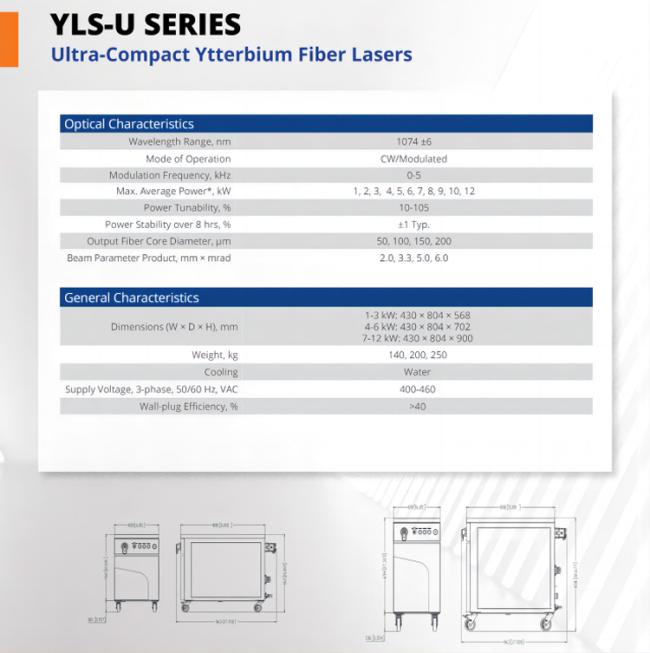 IPG laser source 01.jpg
