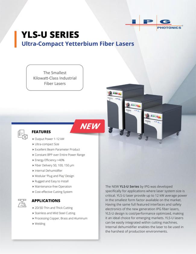IPG laser source-750.jpg