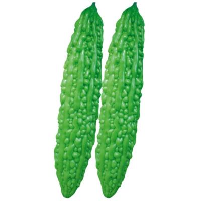China Buy Organic Green Bitter Melon Seeds high germination 10pcs Online For Sale for sale
