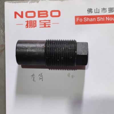 China Componente de bobinamento da máquina do colchão do braço de apoio do braço do manipulador à venda