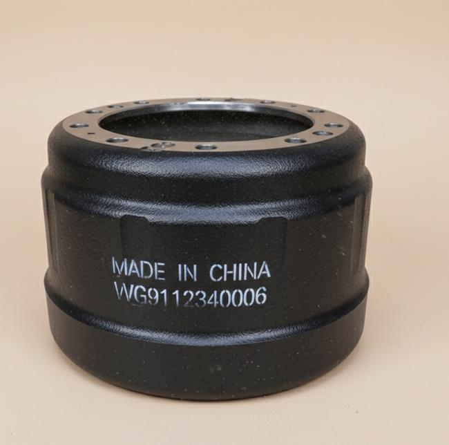 wg9112340006-howo-brake-drum