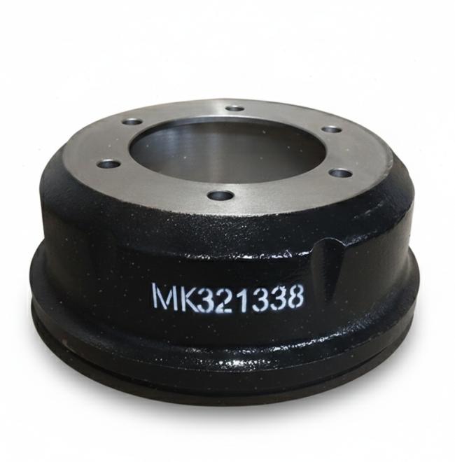 MK321338-fuso-brake-drum