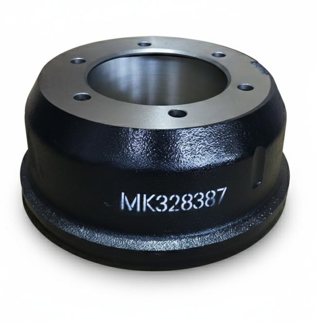 MK328387-fuso-brake-drum