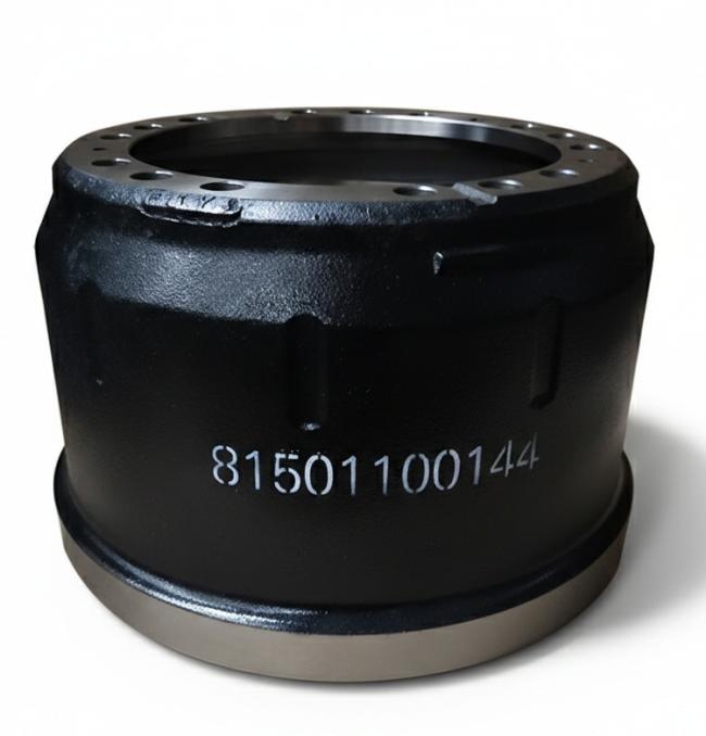 brake-drum-81501100144-man-truck