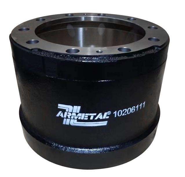 bpw-brake-drum-10206111