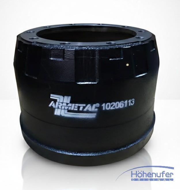 bpw-brake-drum-10206113