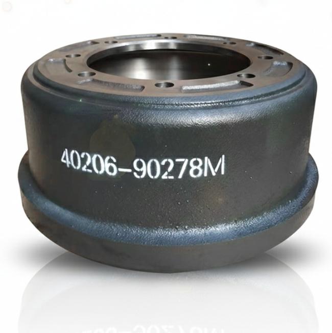 nissan-ud-brake-drum-40206-90278m