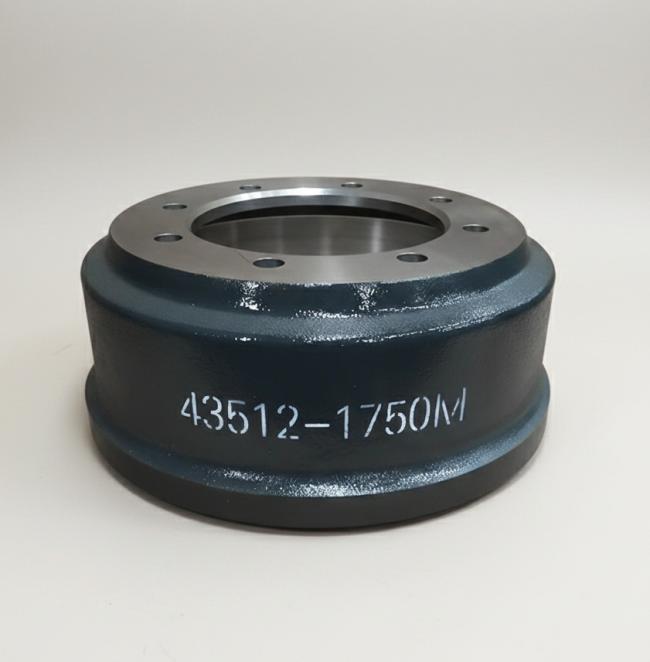 isuzu-hino-brake-drum-43512-1750m