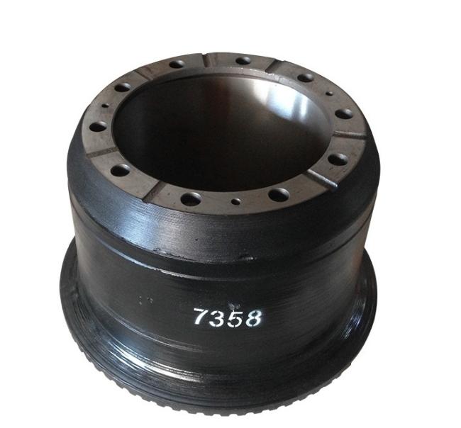 brake-drum-7358-15x4-specification