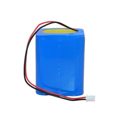 China Grade A 21.6V 3000mAH Cordless Vacuum Cleaner Battery OEM ODM for sale