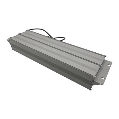 China IP65 25.6V 50Ah 32700 Lithium Battery Packs for More Efficient Solar Street Lighting for sale