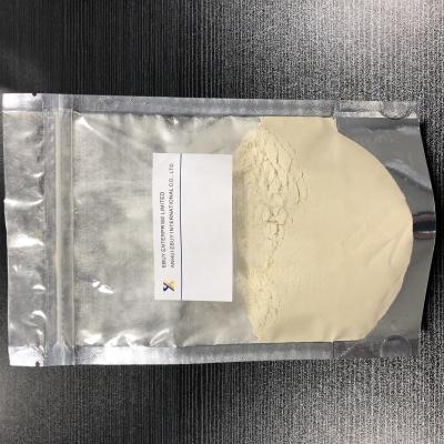 China 13% Protein Food Grade Starch Powder , GMP Vital Wheat Gluten Flour for sale