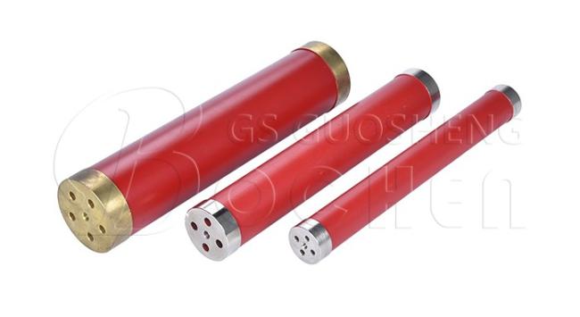 RI80-High-Voltage-Resistor-9.jpg