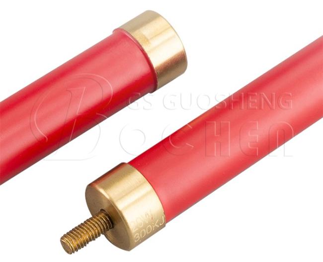 RI80-High-Voltage-Resistor-4.jpg