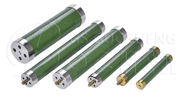 RI80-High-Voltage-Resistor-6.jpg