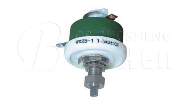 WX25-Wirewound-Resistor - 坿¬.jpg