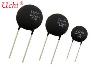 China SHIHENG Brand MF73T-1 High Power NTC Thermistor For UPS Power And Industrial Power à venda