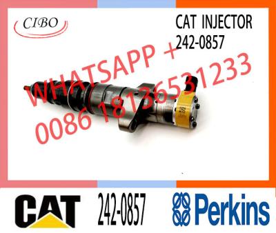 Chine Top Quality Brand New Injector Nut for C7 Injector 238-8901 241-3238 241-3239 C9 Injector 235-5261 238-8092 242-0857 à vendre