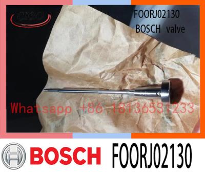China F00RJ02130 Injector Control Valve for sale