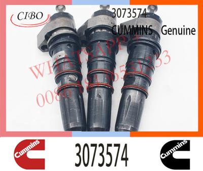 China 3073574 CUMMINS Original Diesel N14 Injection Pump Fuel Injector 3073574 3073574 for sale