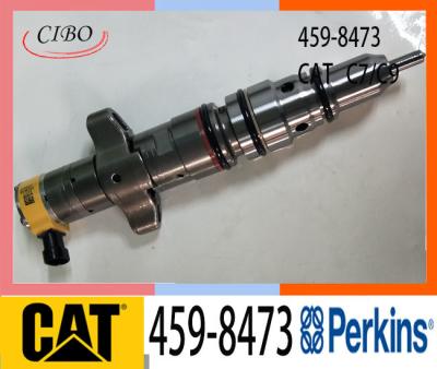 China 459-8473 original and new Diesel Engine C7 C9 Fuel Injector for CAT Caterpiller 387-9430 557-7627 557-7633 557-7637 for sale