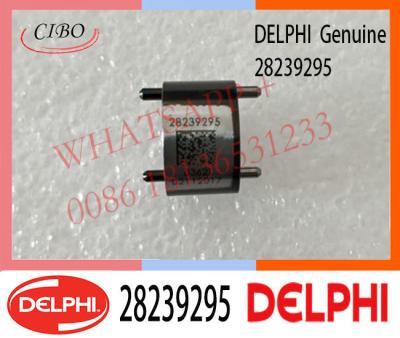 China 28239295 9308Z621C 9308Z622B Injector Control Valve 28239294 28538389 28278897 for sale