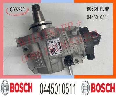 China CP4 Fuel Injection Pump 0445010511 0445010544 for HYUNDAI 33100-2F000 331002F000 for sale