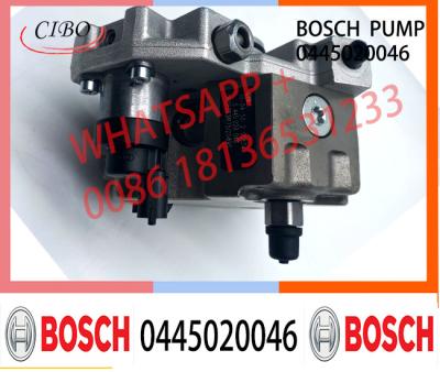 China Fuel Pump Pressure Control Valve for  DAILY FIAT DUCATO 0928400739 0928400619 42560782 504197201 0445020046 0445010 for sale