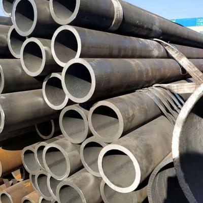 China Astm A178 Astm A209 Boiler Pipe Seamless Boiler Tubes Manufacturers A312 Tp316 316l for sale