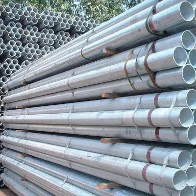 China Bearing Od 90mm Cds Steel Tube 0.3mm WT Stainless for sale