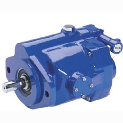 China Replacement Eaton Hydraulic Pump PVB5 PVB6 PVB10 PVB15 PVB20 vickers pump PVB20-RS20-C-11 for sale