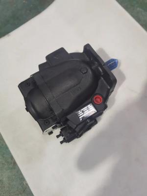Chine High Pressure Parker Hydraulic Pump P2060 P2075 P2105 P2145 P3075 P3105 P3145 Axial Piston Variable Pumps à vendre