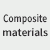 Composite materials