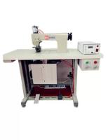 Китай швейная машина 800w 20khz ультразвуковая с рожком Rotray продается