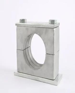China High Hardness Pressure Die Casting Mould for sale
