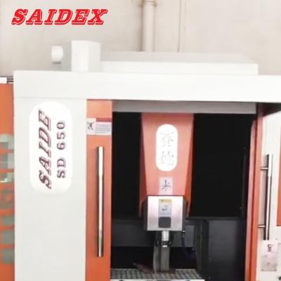 China Practical 24V Acrylic Cut Out Machine , Multifunctional Laser Machine Cutting Acrylic for sale